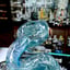 Small image 7