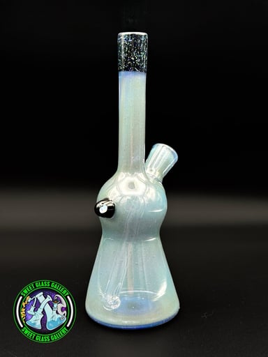 Preview pic of AJ Surf City Tubes - Tube Rig (Hydro)