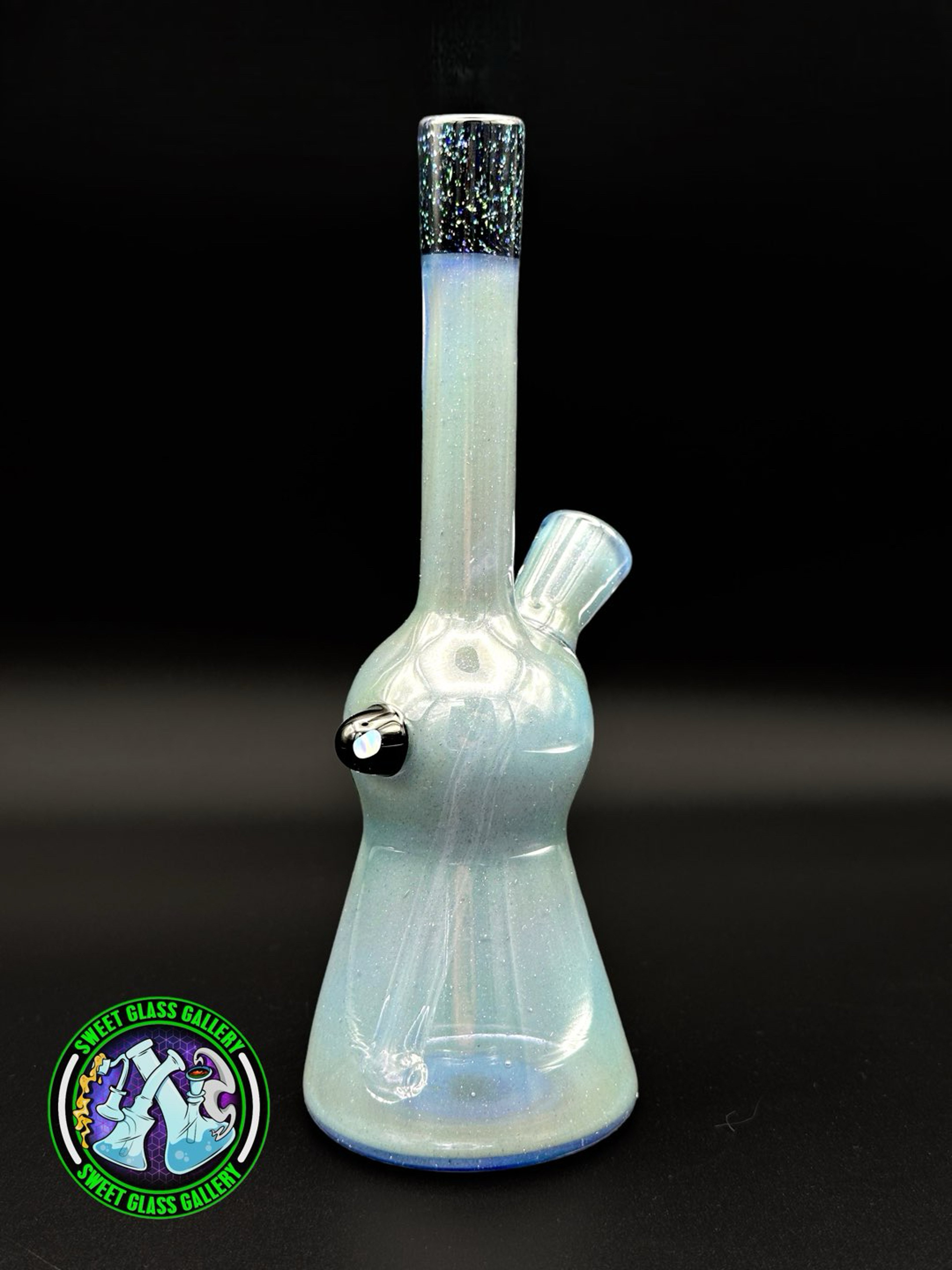 Preview pic of AJ Surf City Tubes - Tube Rig (Hydro)