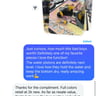 Small image 6