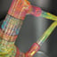 Small image 5
