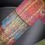 Small image 6
