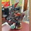 Small image 6