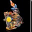 Small image 5