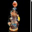 Small image 4