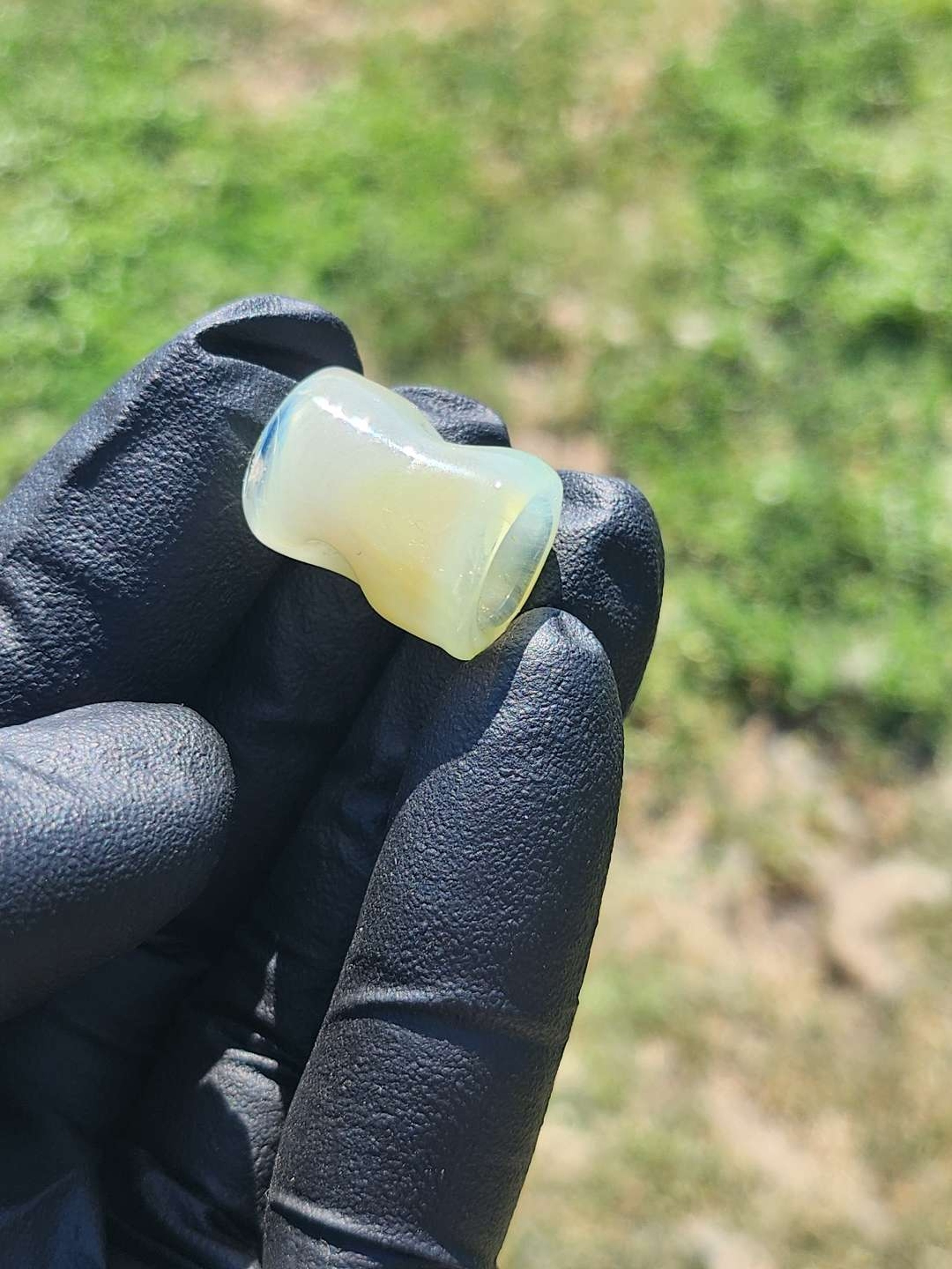 Preview pic of Lychee tip