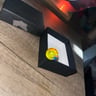 Small image 2