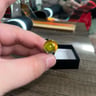Small image 1
