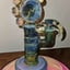 Small image 0