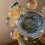 Small image 8