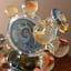 Small image 7