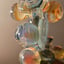 Small image 9