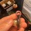 Small image 3