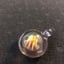 Small image 5
