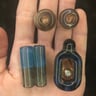 Small image 3