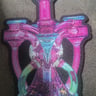 Small image 2