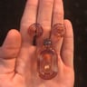 Small image 2