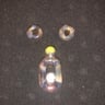 Small image 1