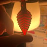 Small image 4