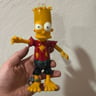 Small image 1
