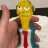 Small image 0