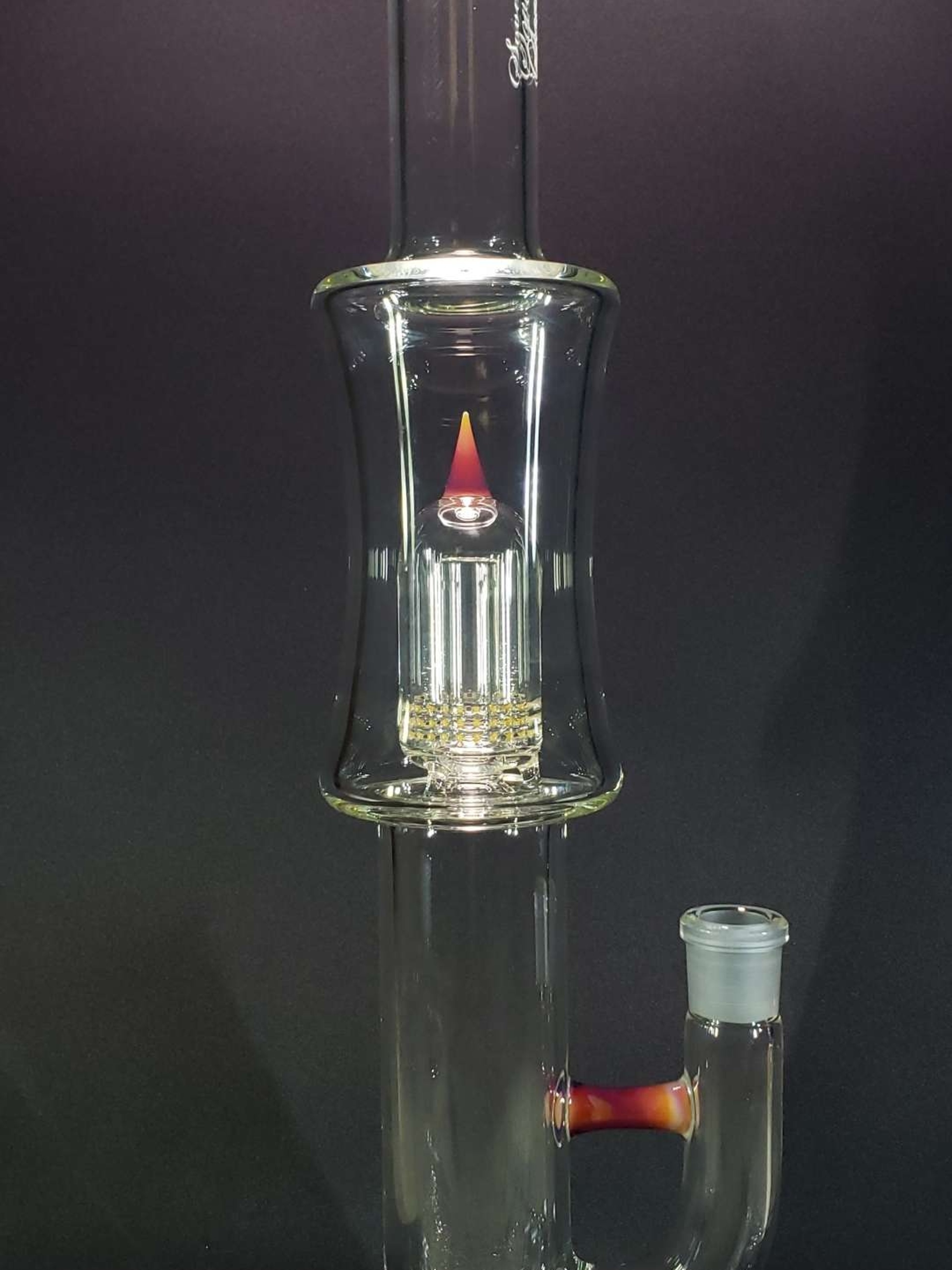 Preview pic of Sovereignty Serendipity 3line-Dome