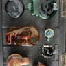 Small image 5