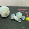 Small image 0