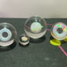 Small image 0