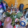 Small image 2
