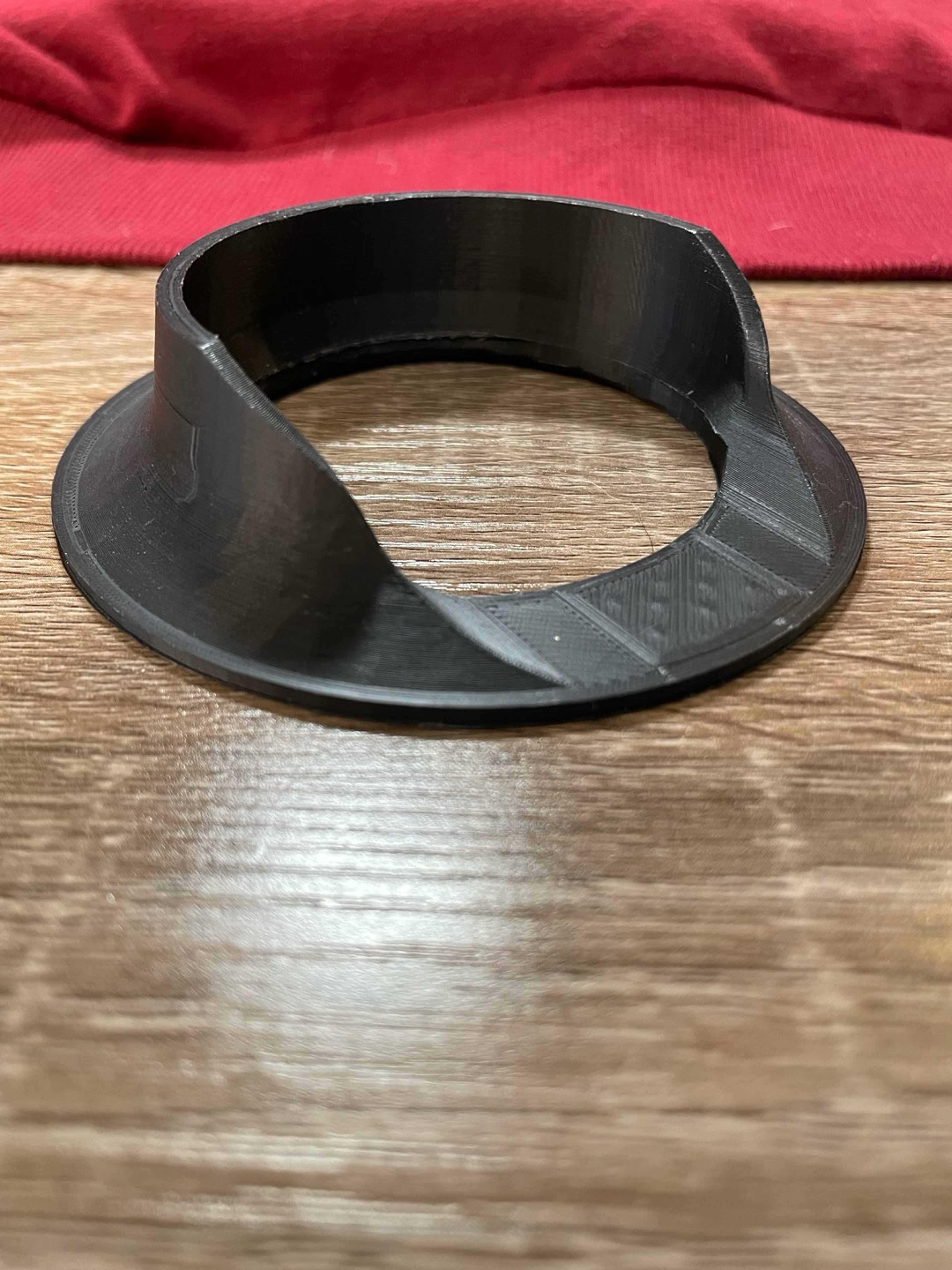 Preview pic of Puffco Peak stabilizer