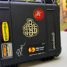 Small image 5