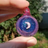 Small image 0