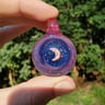 Small image 4
