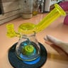 Small image 0