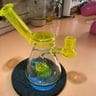 Small image 1