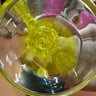 Small image 3