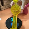 Small image 4