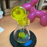 Small image 5