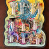 Small image 0