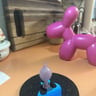 Small image 4