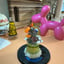 Small image 3