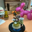 Small image 6