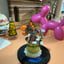 Small image 4