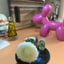 Small image 7