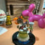Small image 5