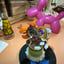 Small image 8
