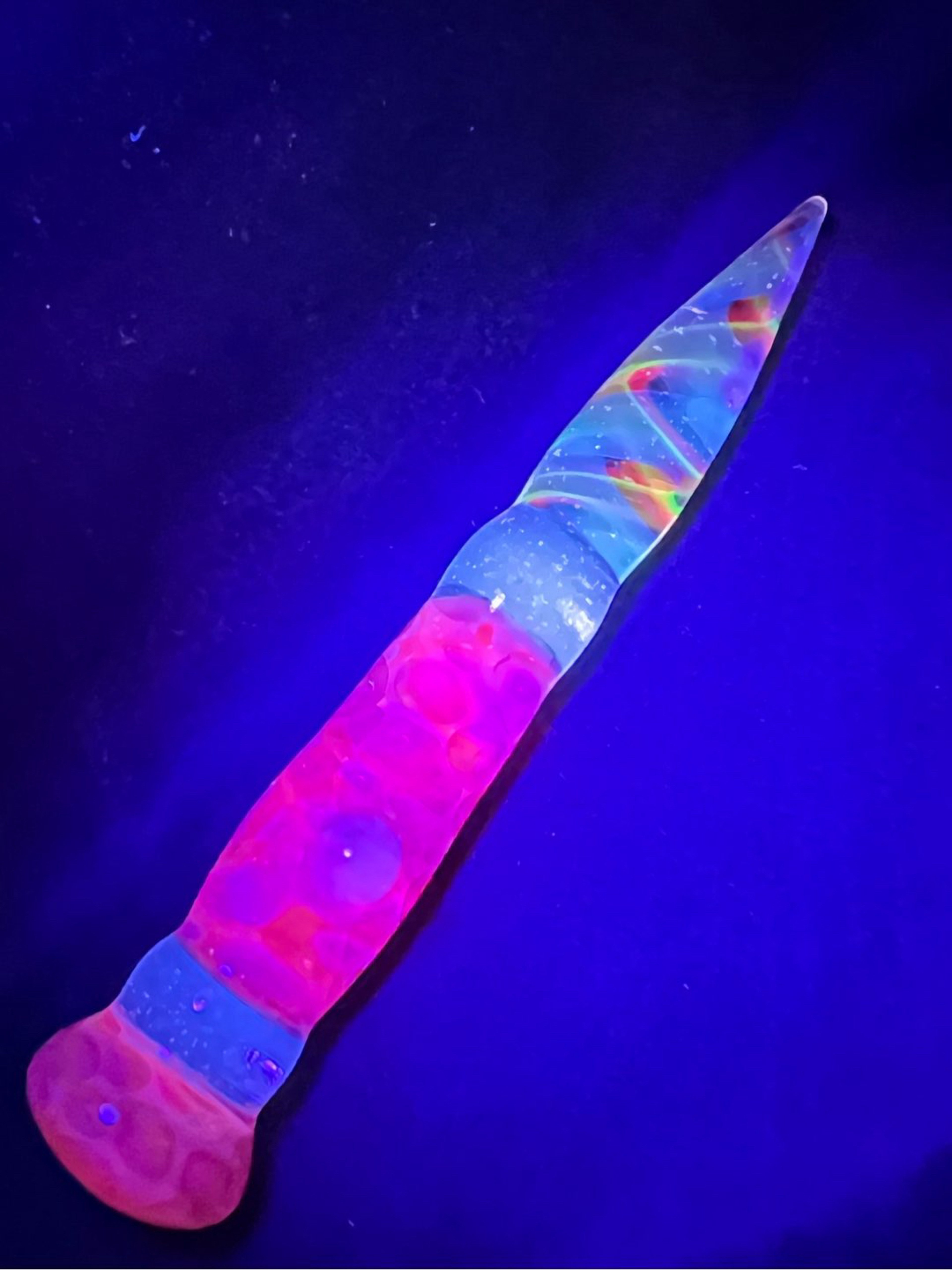 Preview pic of Eli Munster Dabber