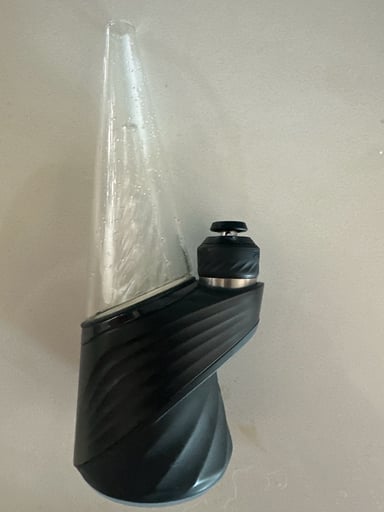 Preview pic of Puffco - Pro Onyx