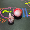 Small image 1
